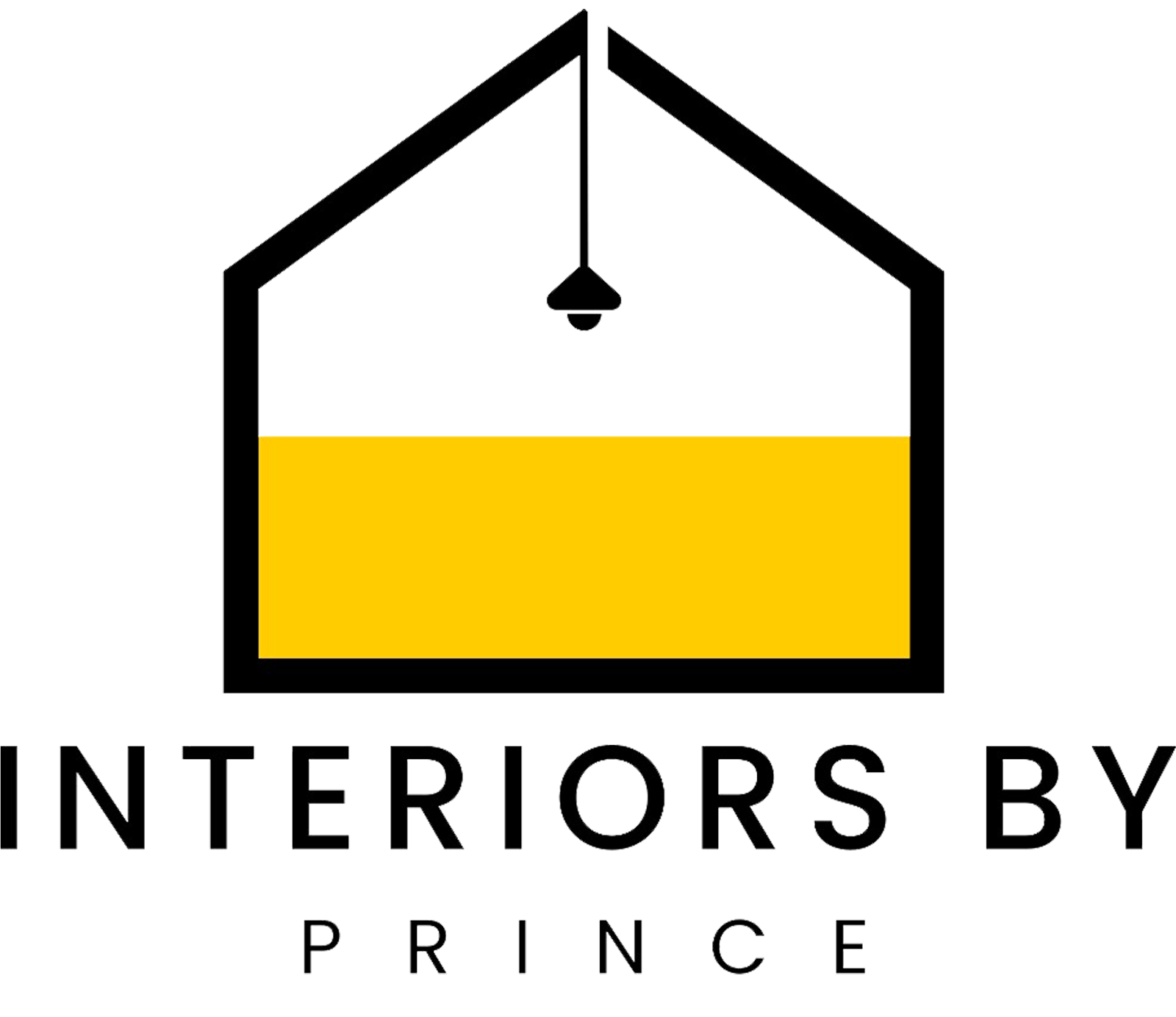 Interiorsbyprince