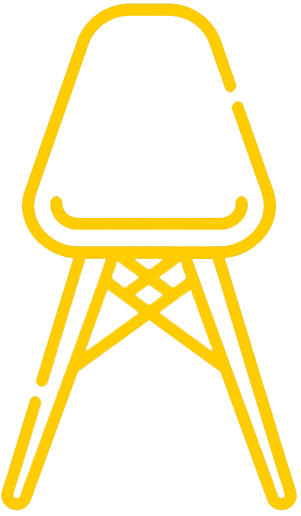 Complete Project Support