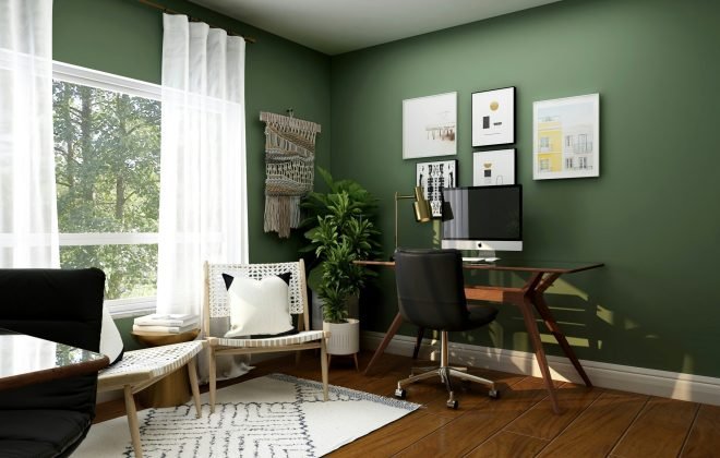 Interiorsbyprince6248